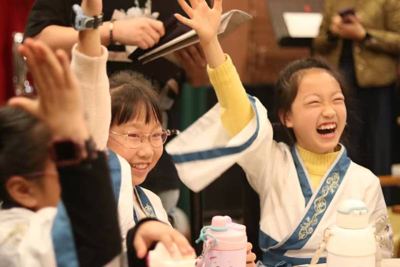 桥西区文旅项目策划