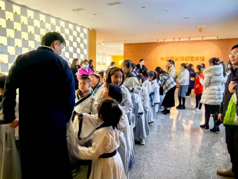 文化赋能：桥西区魔创文旅挖掘城市文化资源的实践探索