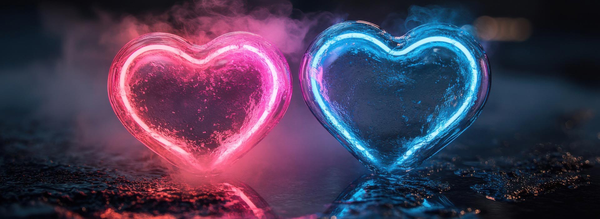 桥西区文化资源挖掘公司